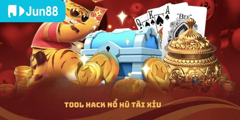 Chỉ nên dùng công cụ từ nguồn uy tín và hiểu rõ cách dùng